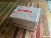 IMG_2981.jpeg