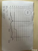 IMG_0012.jpeg