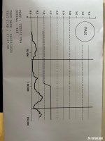 IMG_0013.jpeg