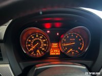 IMG_0777.jpeg