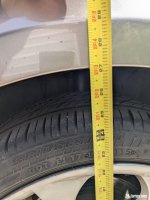 PXL_20240927_164129395.jpg