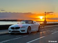 IMG_4179.jpeg