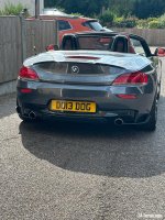 IMG_2149.jpeg