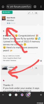 Screenshot_20240929-152442 (1).png