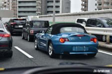 DSC_0876 (2).JPG
