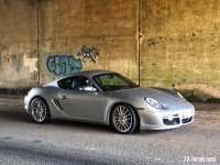 IMG_3408.jpeg