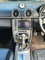 IMG_4787.jpeg