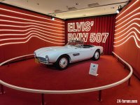 IMG_20240929_121106238.jpg