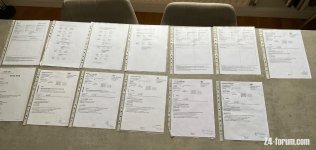 IMG_8400.jpeg