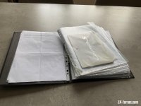 IMG_8403.jpeg