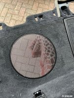 IMG_8090.jpeg