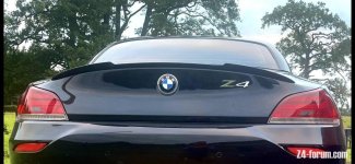 E89 Rear.jpeg