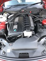 IMG_1719.jpeg