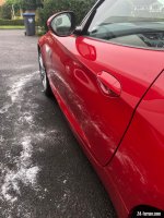 IMG_1741.jpeg