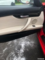 IMG_1742.jpeg