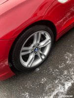 IMG_1746.jpeg