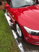 IMG_1748.jpeg