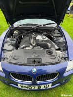 IMG_3713.jpeg