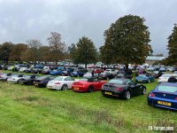 IMG_3712.jpeg