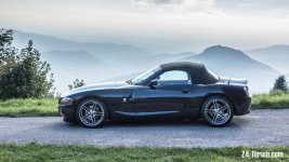 NKN_9223-HDR-8.jpg