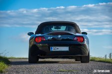 NKN_9241-HDR-10.jpg