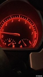 IMG_0305.JPG IMG_0305.JPG