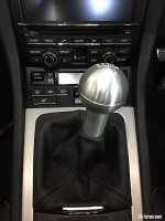 IMG_3783.jpeg
