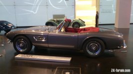 DSC_5176.jpg DSC_5176.jpg