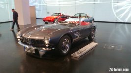 DSC_5163.jpg DSC_5163.jpg