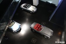 IMG_0503.JPG IMG_0503.JPG