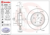 3e2ec363-bc59-4c2d-9b93-3effcacdca3e.jpg
