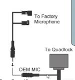 2024-10-01 14_43_57-MOST Bus BMW CIC CarPlay & AA Interface with OEM microphone support – Mr12...png