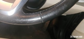 20240930_215037.jpg