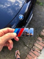 IMG_0712.jpeg