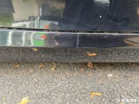 IMG_7481.jpeg