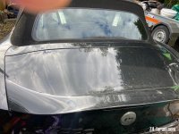 IMG_7486.jpeg