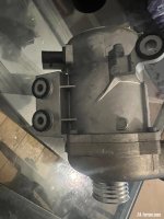 IMG_8707.jpeg