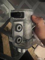 IMG_8708.jpeg
