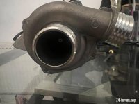IMG_8709.jpeg