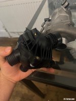 IMG_8712.jpeg