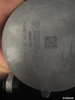 IMG_8713.jpeg