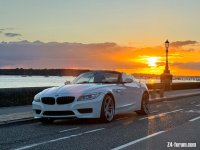 IMG_4179_1.jpg
