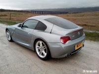 Ribblehead E R2 250324.jpg