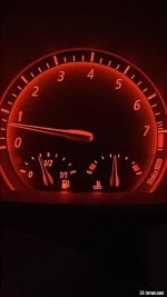 IMG_0330.JPG