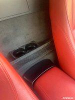 IMG_9859.jpeg