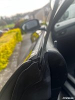 IMG_9224.jpeg