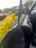 IMG_9223.jpeg