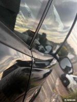 IMG_9220.jpeg