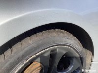 IMG_0827.jpeg