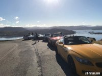 IMG_0202.jpeg